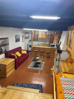 Casa Hope